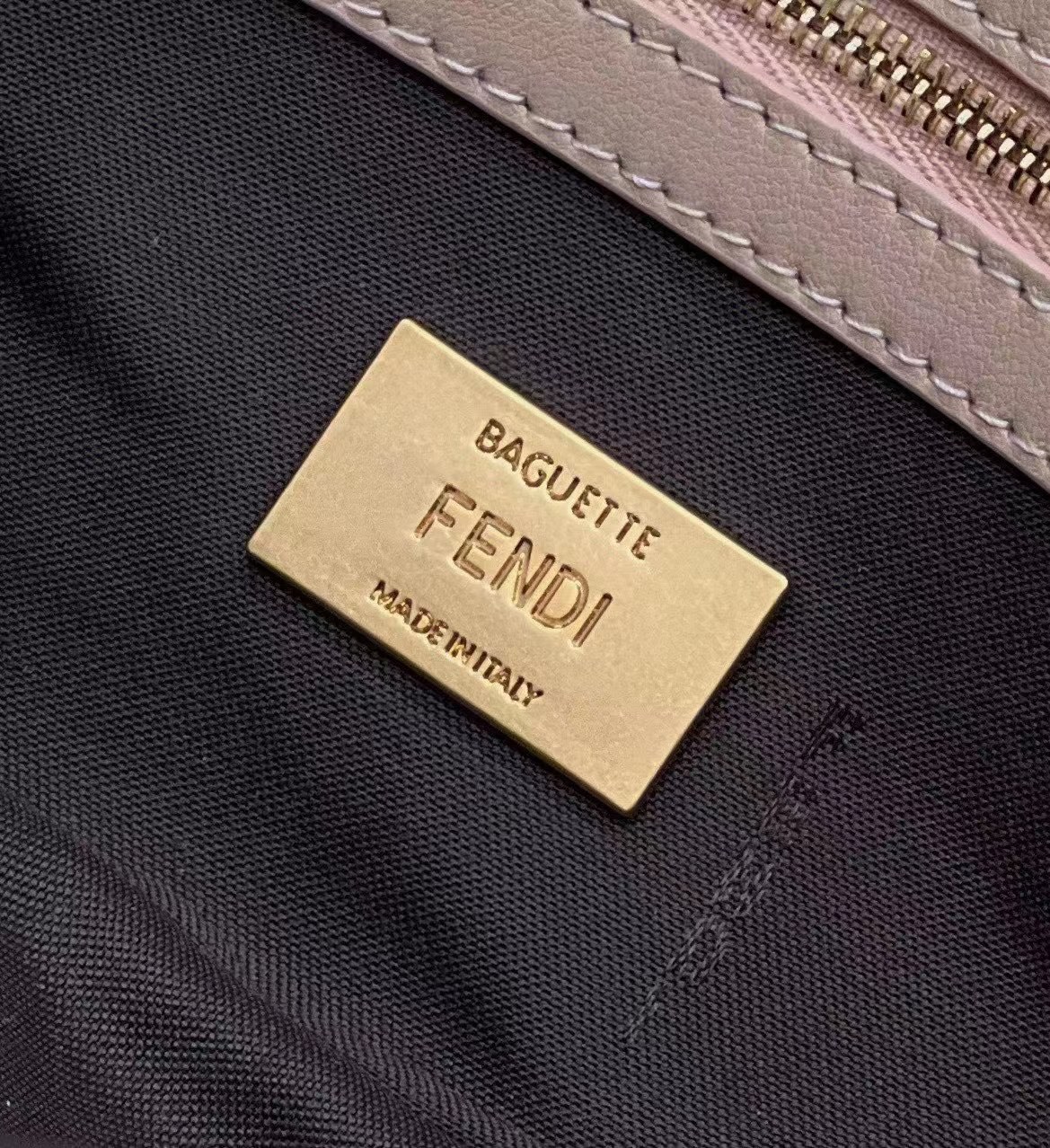 Fendi Satchel Bags